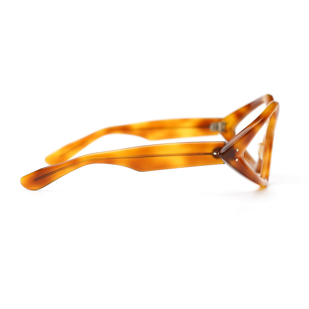 Frame France Eyeglasses