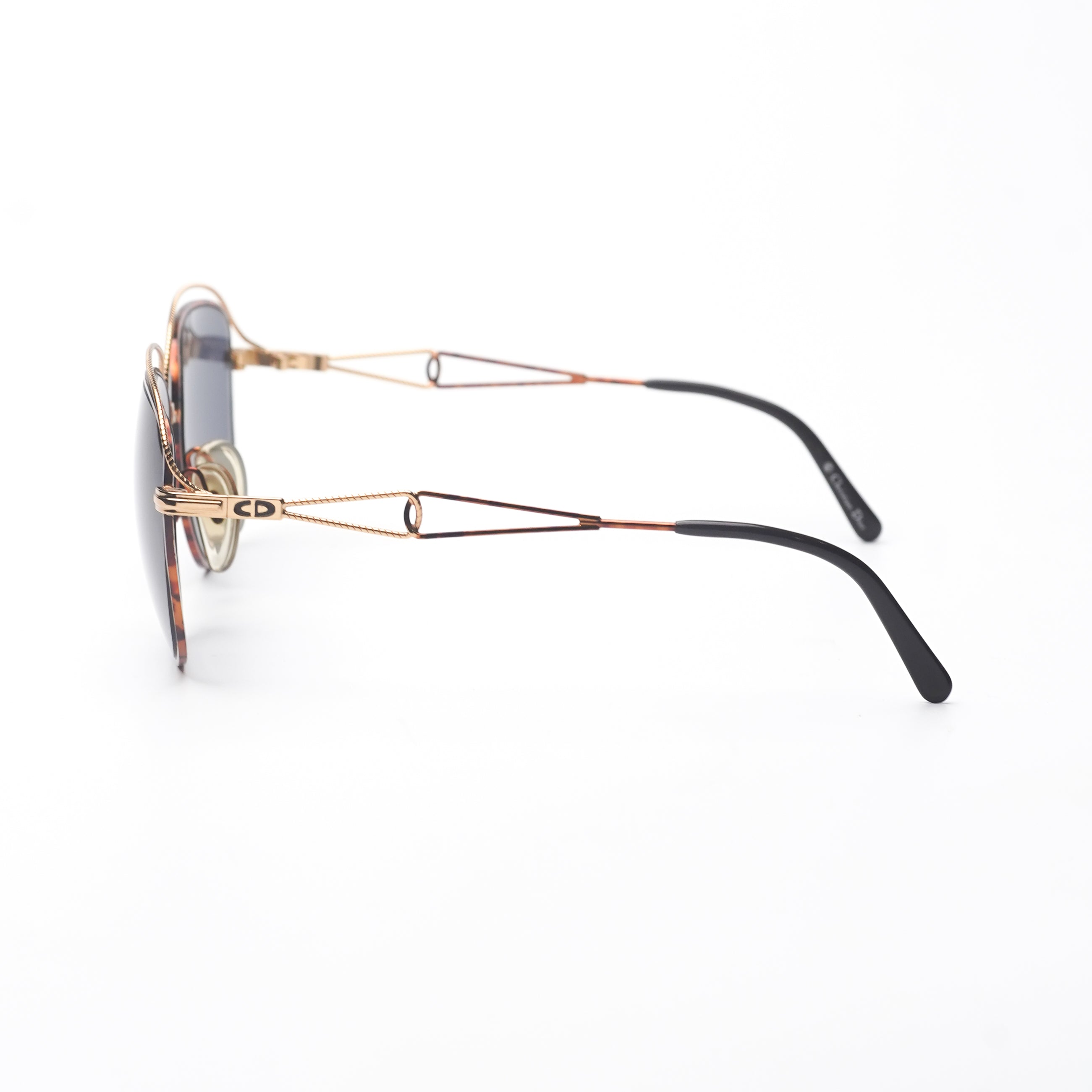 Christian Dior model 2461 41