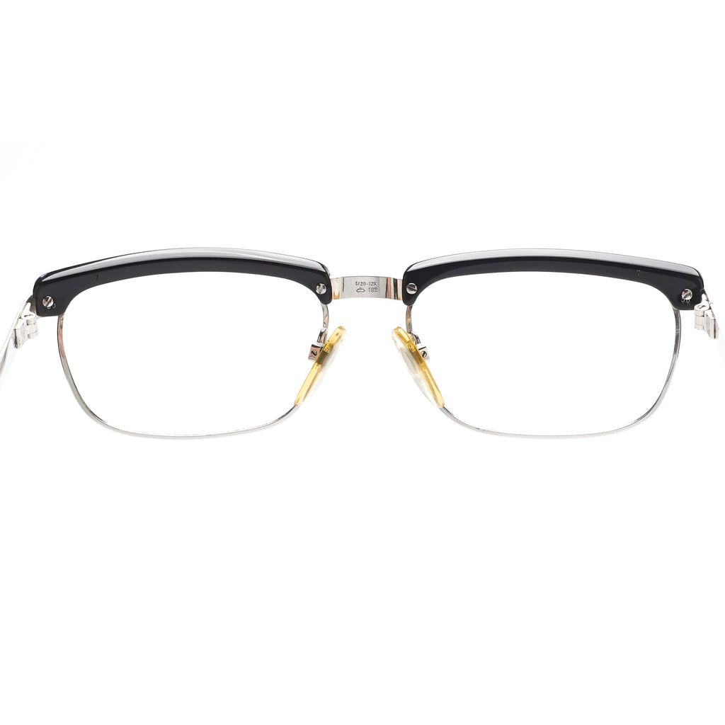 RODENSTOCK CORDO WD