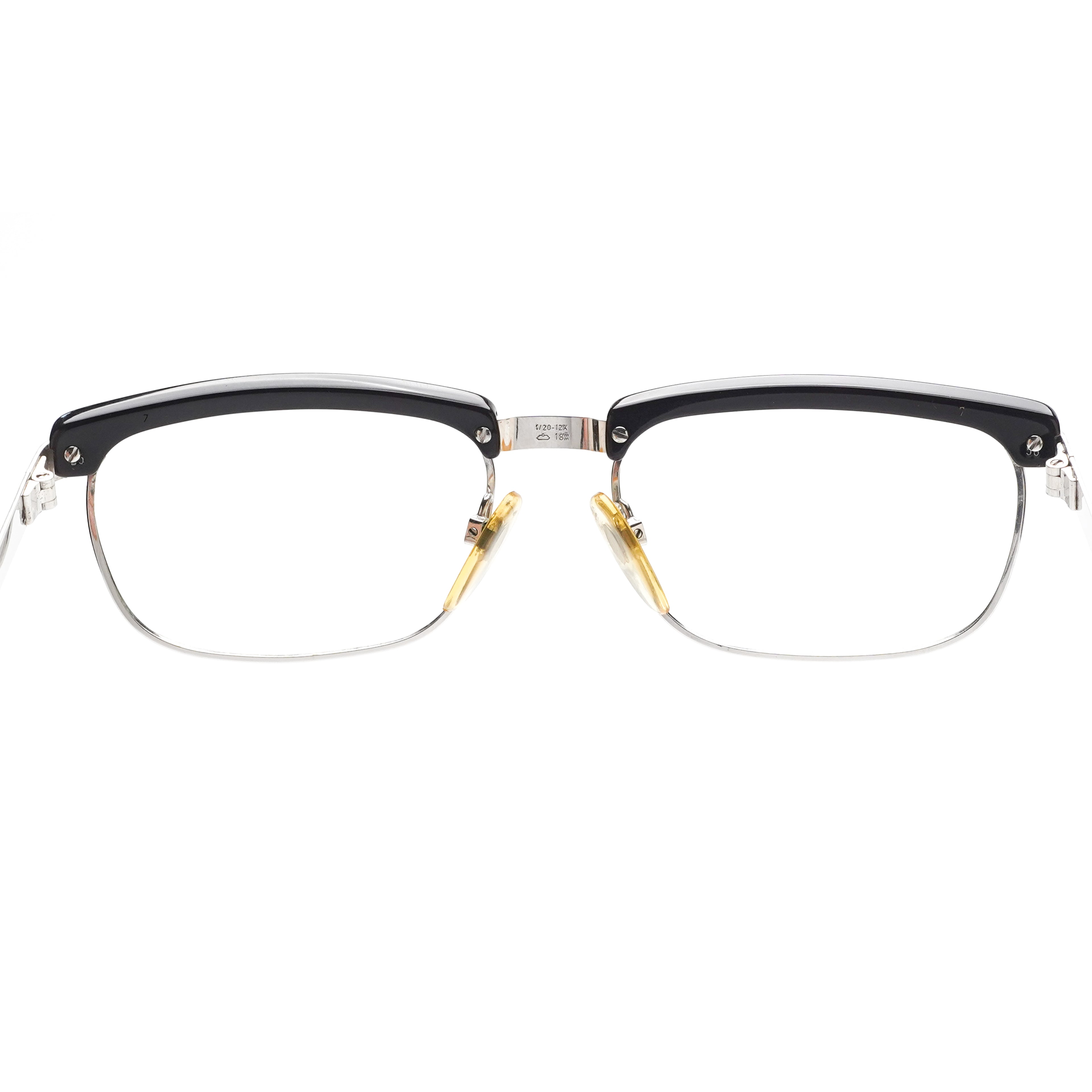 RODENSTOCK CORDO WD