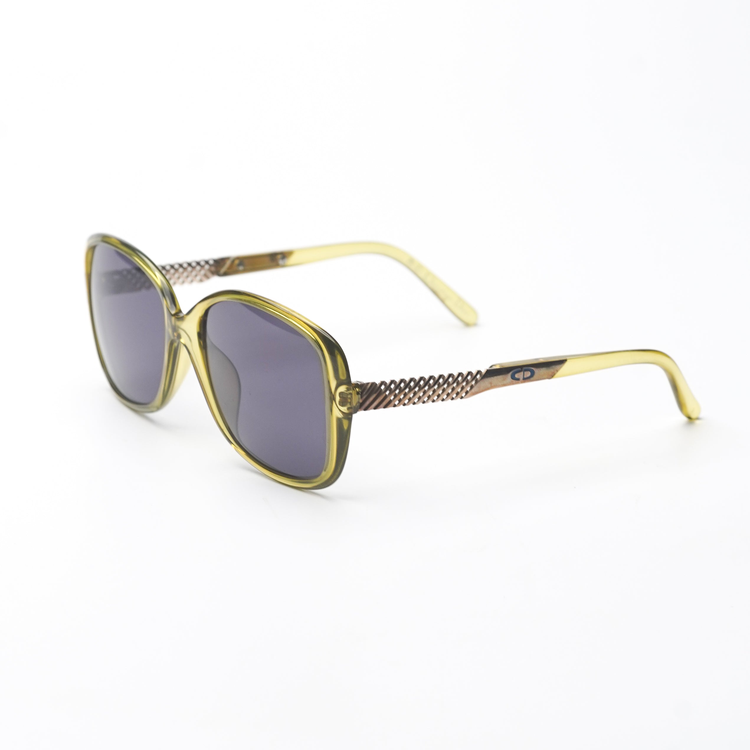 Christian Dior model 2415 51