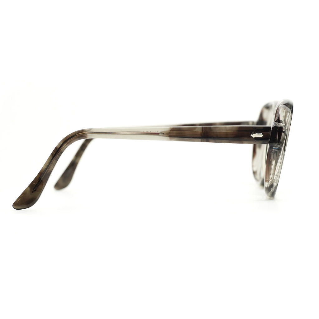 American Optical (Grey)