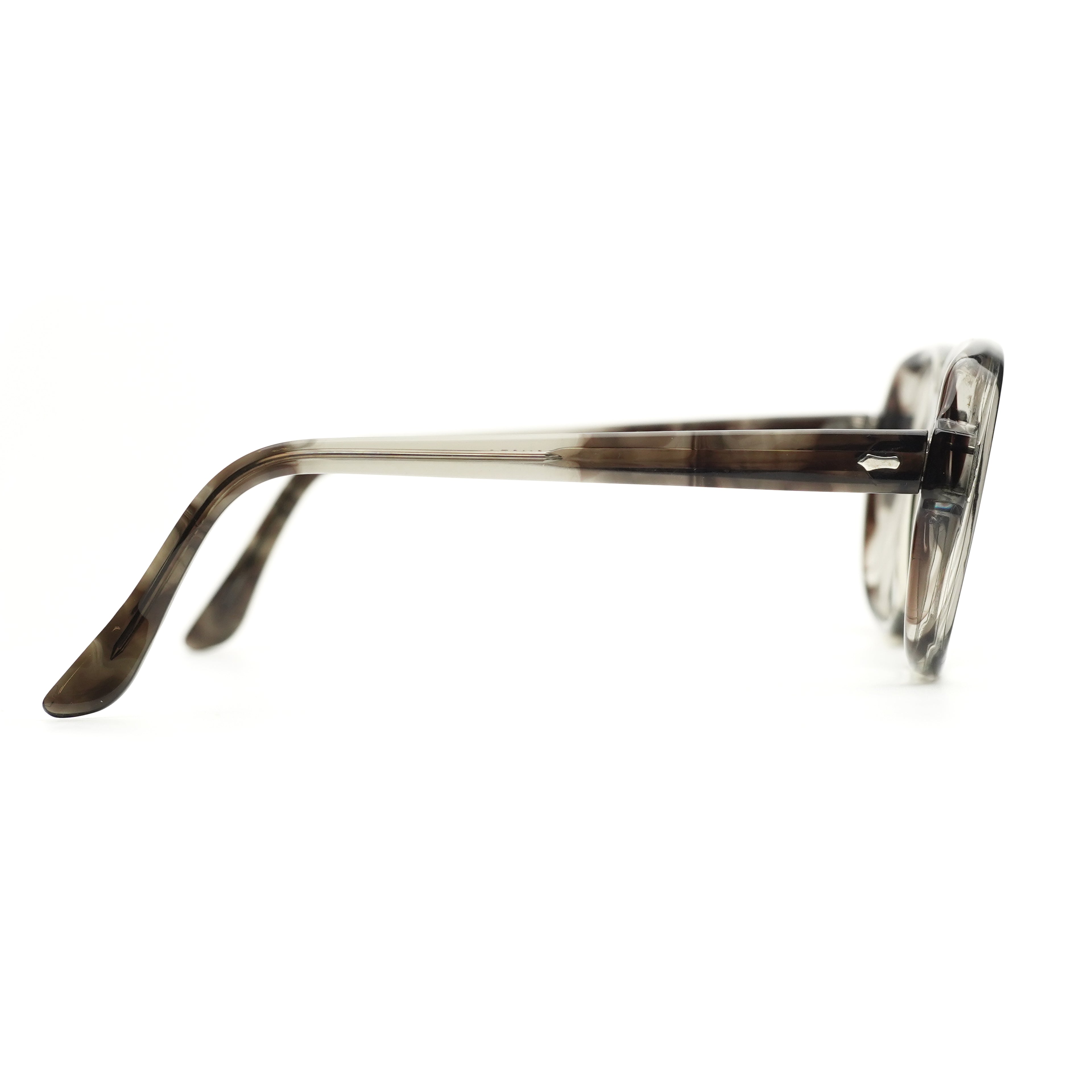 American Optical (Grey)