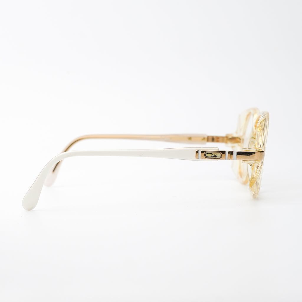Cazal 327 West Germany Eyeglasses