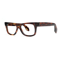 Load image into Gallery viewer, FRAME FRANCE 60s