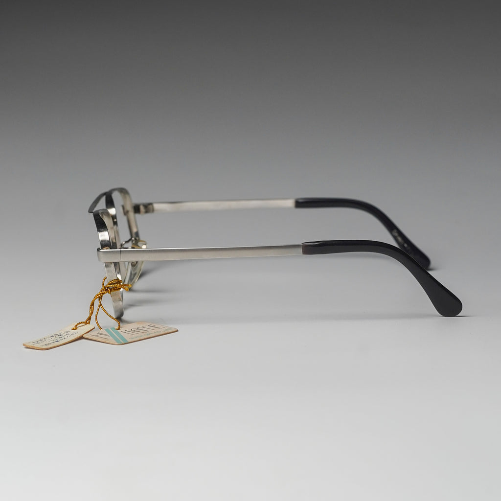 VINTAGE FRAME ( SEVEN OPT.CO.,LTD) SPM NOS