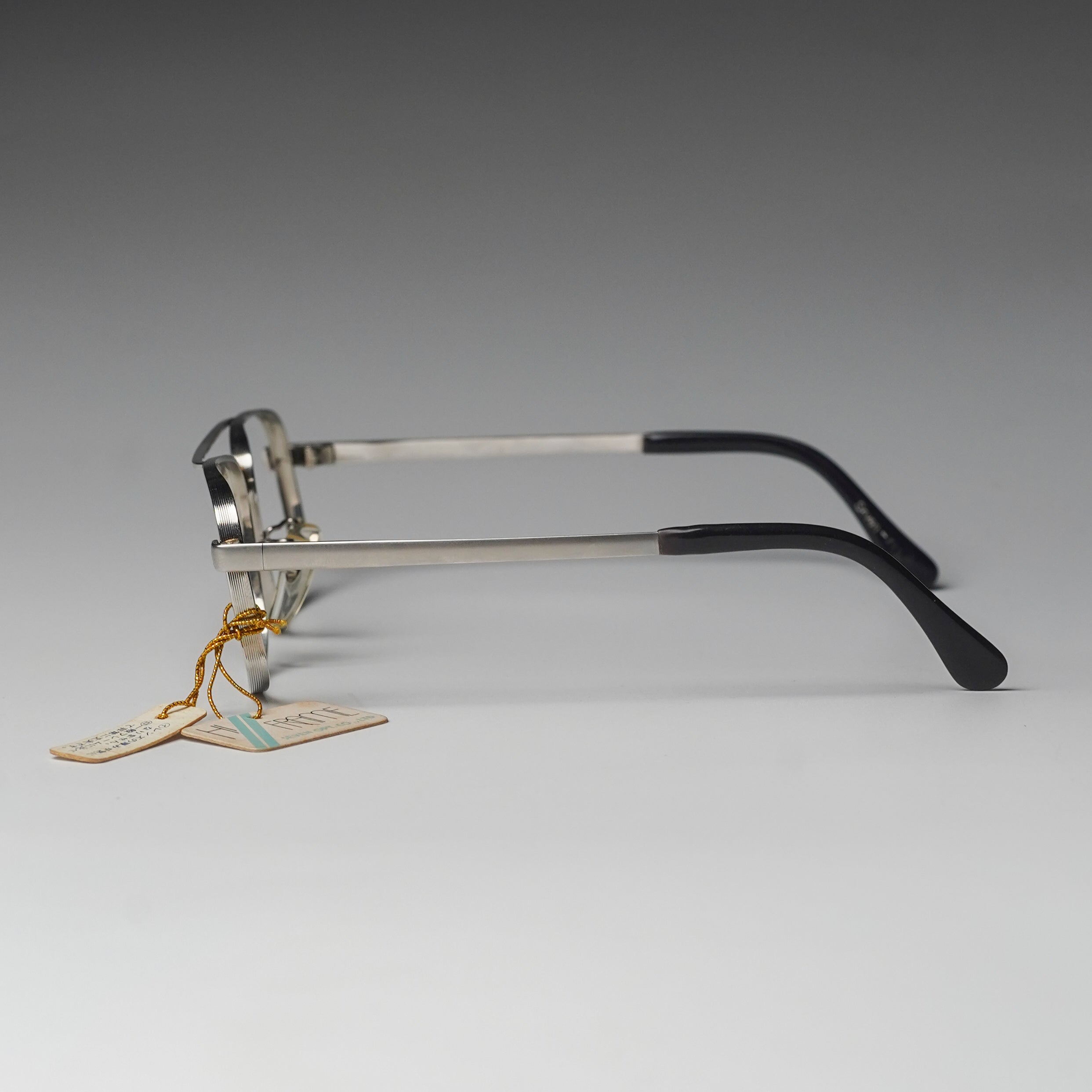 VINTAGE FRAME ( SEVEN OPT.CO.,LTD) SPM NOS