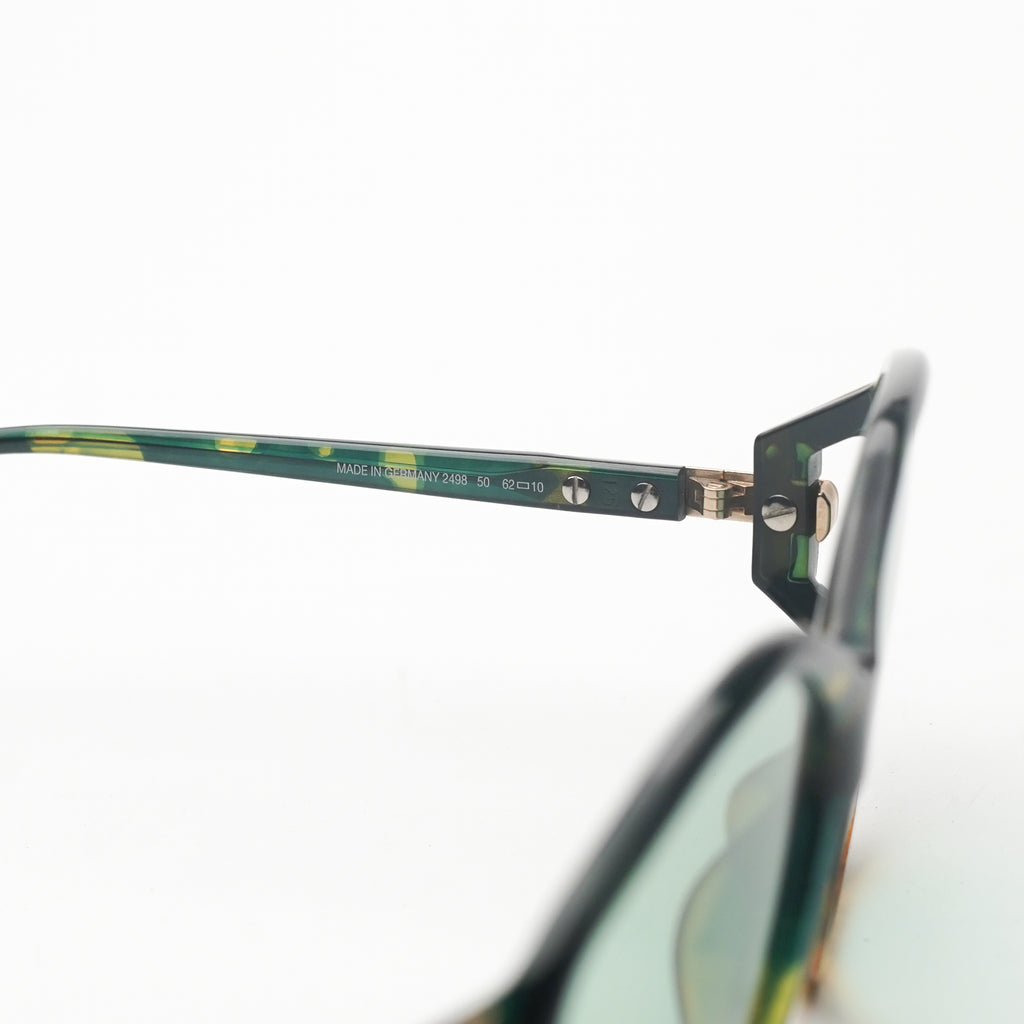 Christian Dior model 2498 50