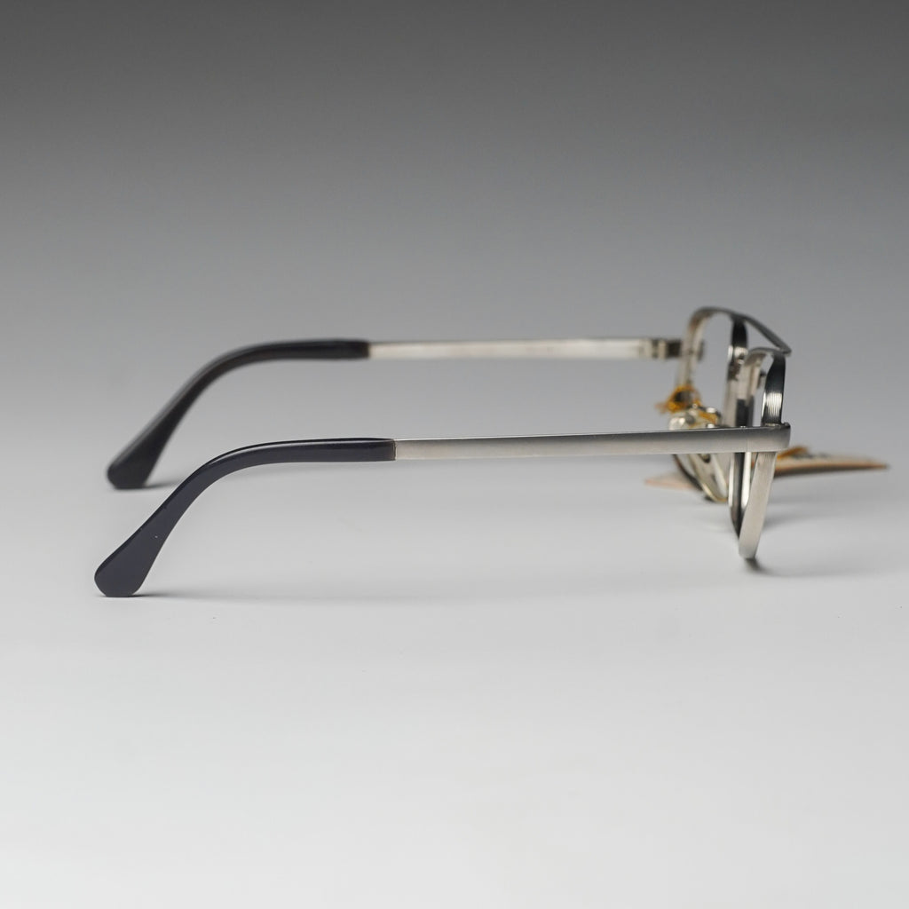 VINTAGE FRAME ( SEVEN OPT.CO.,LTD) SPM NOS
