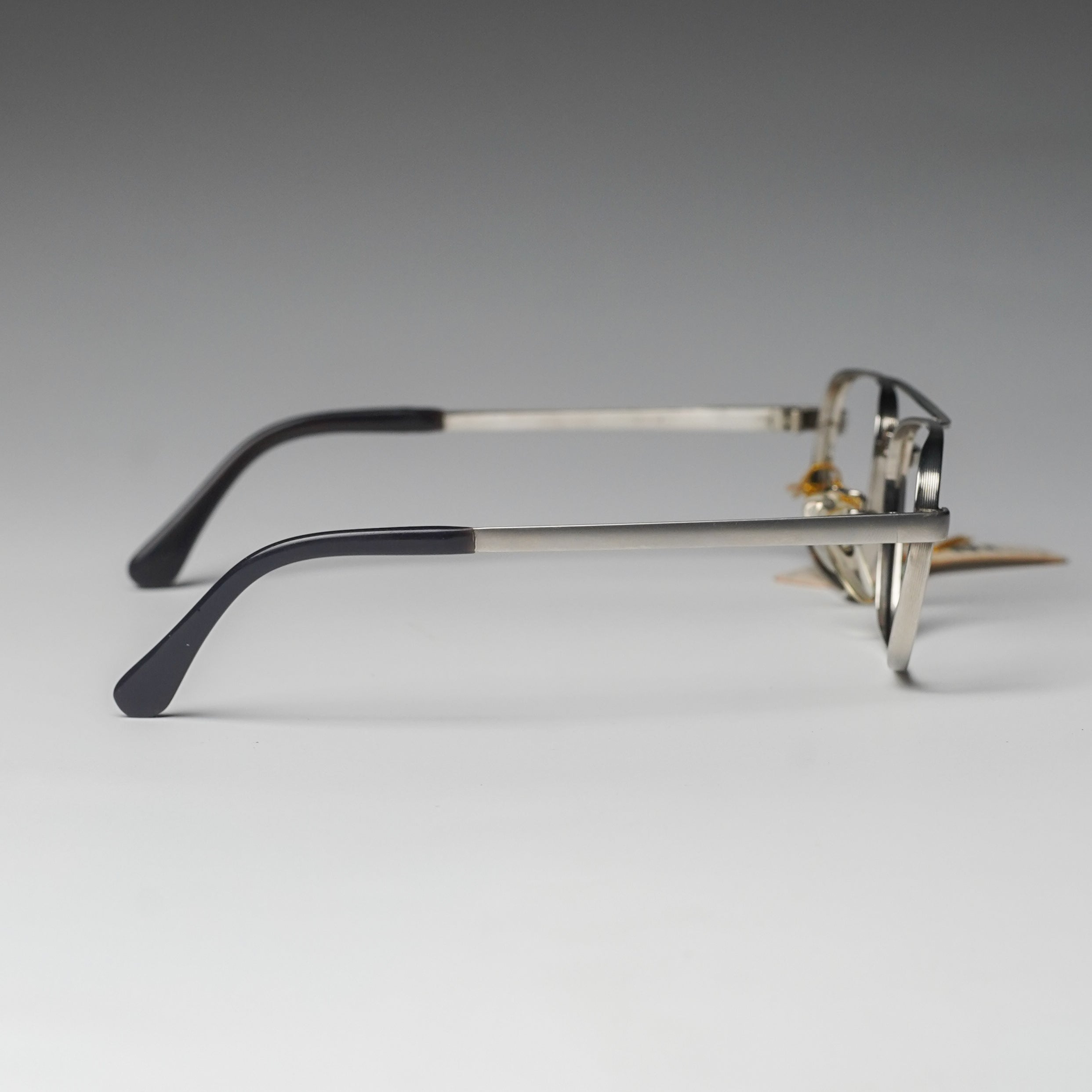 VINTAGE FRAME ( SEVEN OPT.CO.,LTD) SPM NOS