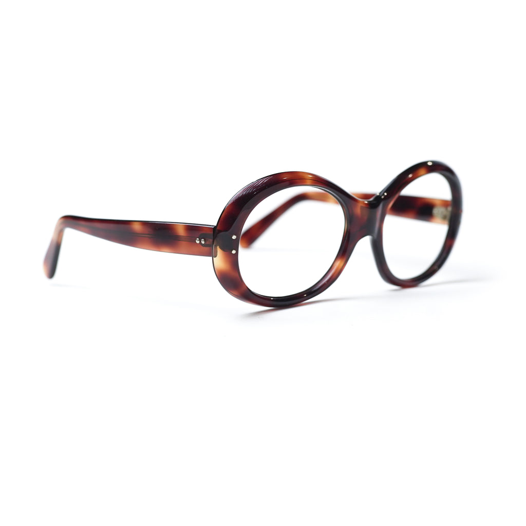 FRAME FRANCE 50s