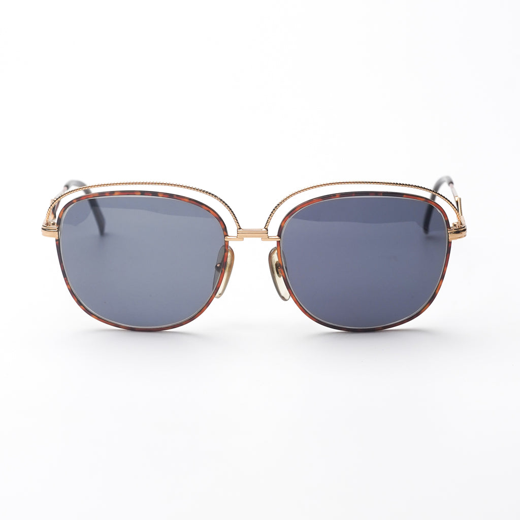 Christian Dior model 2461 41