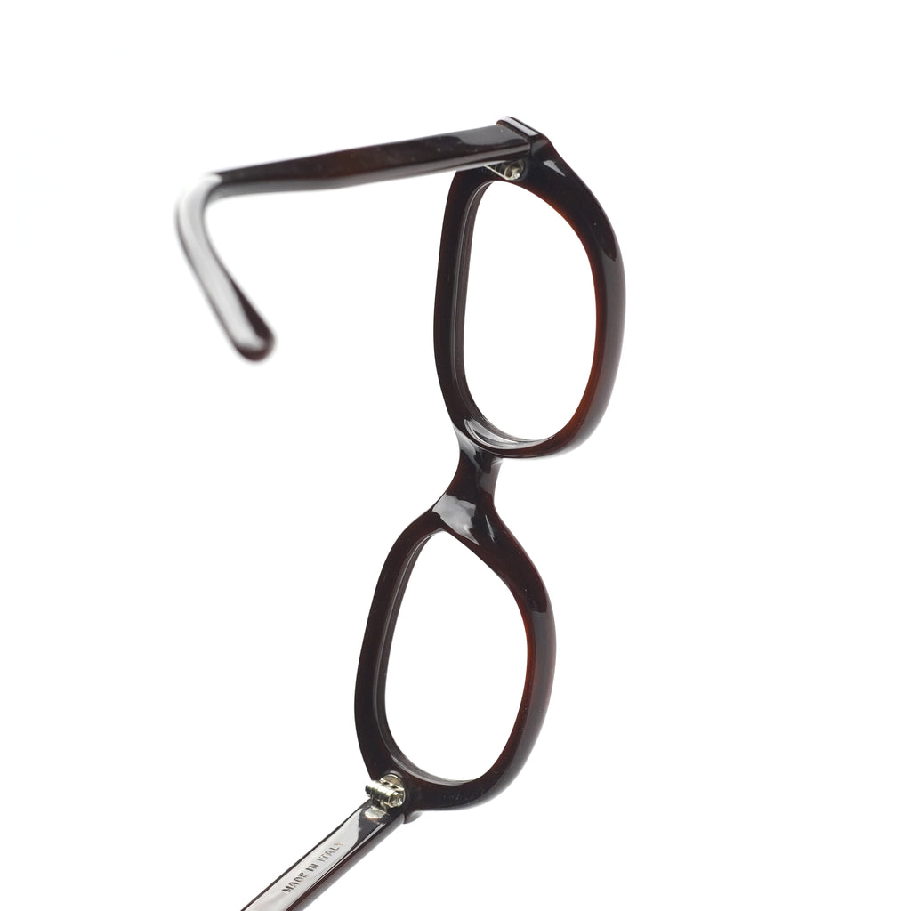 SAFILO FIRENZE MADE IN ITALY 60's