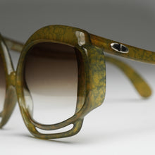 Load image into Gallery viewer, CHISTIAN DIOR GERMANY 2026-60