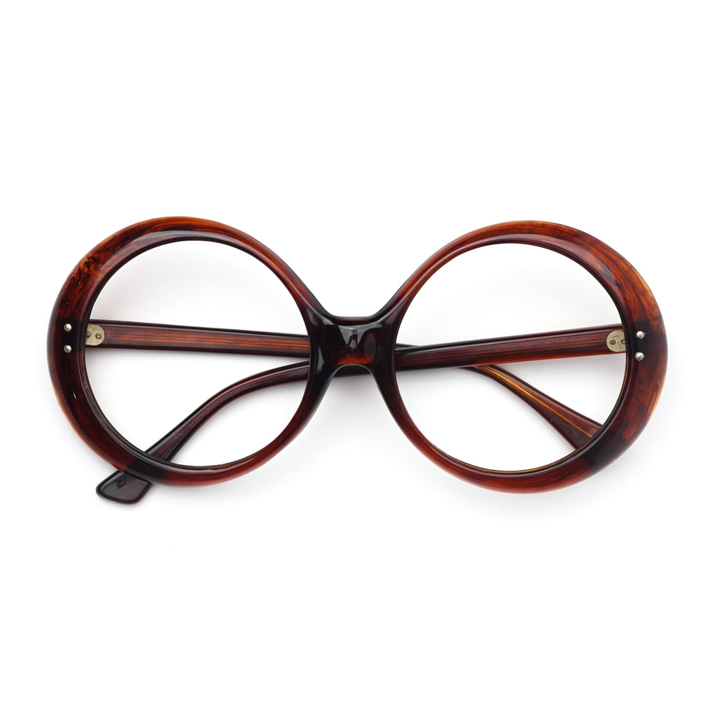 FRAME FRANCE
