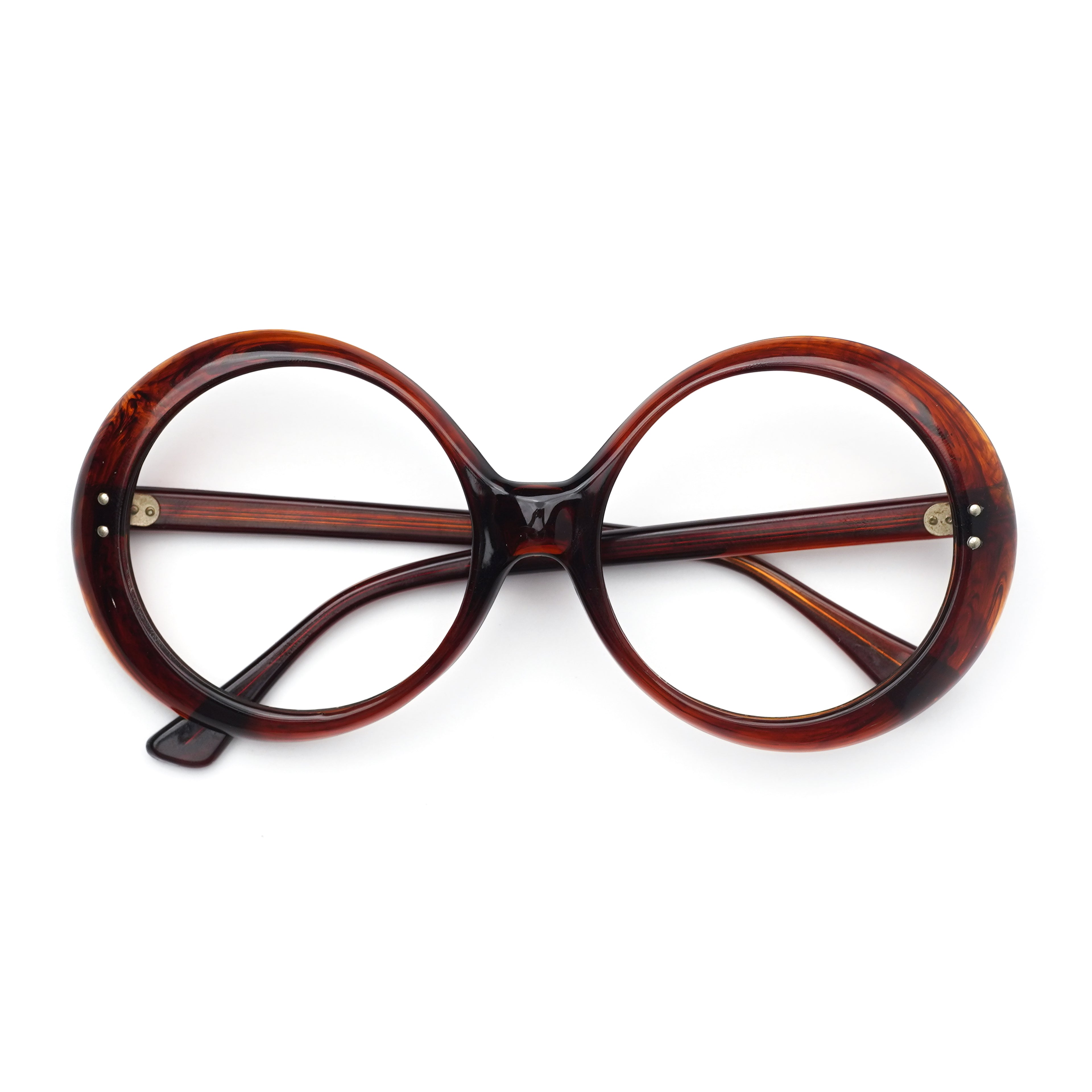 FRAME FRANCE