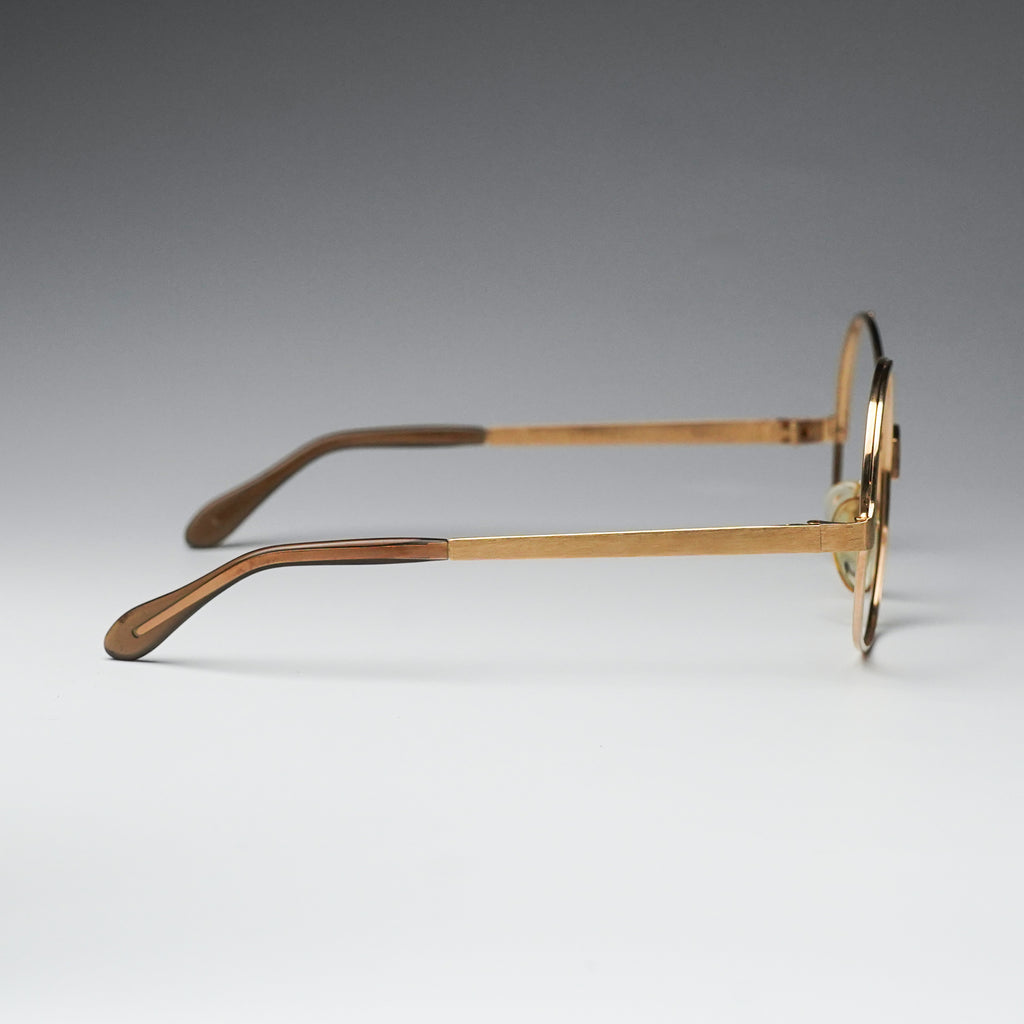 Neostyle Grafica Germany Eyeglasses