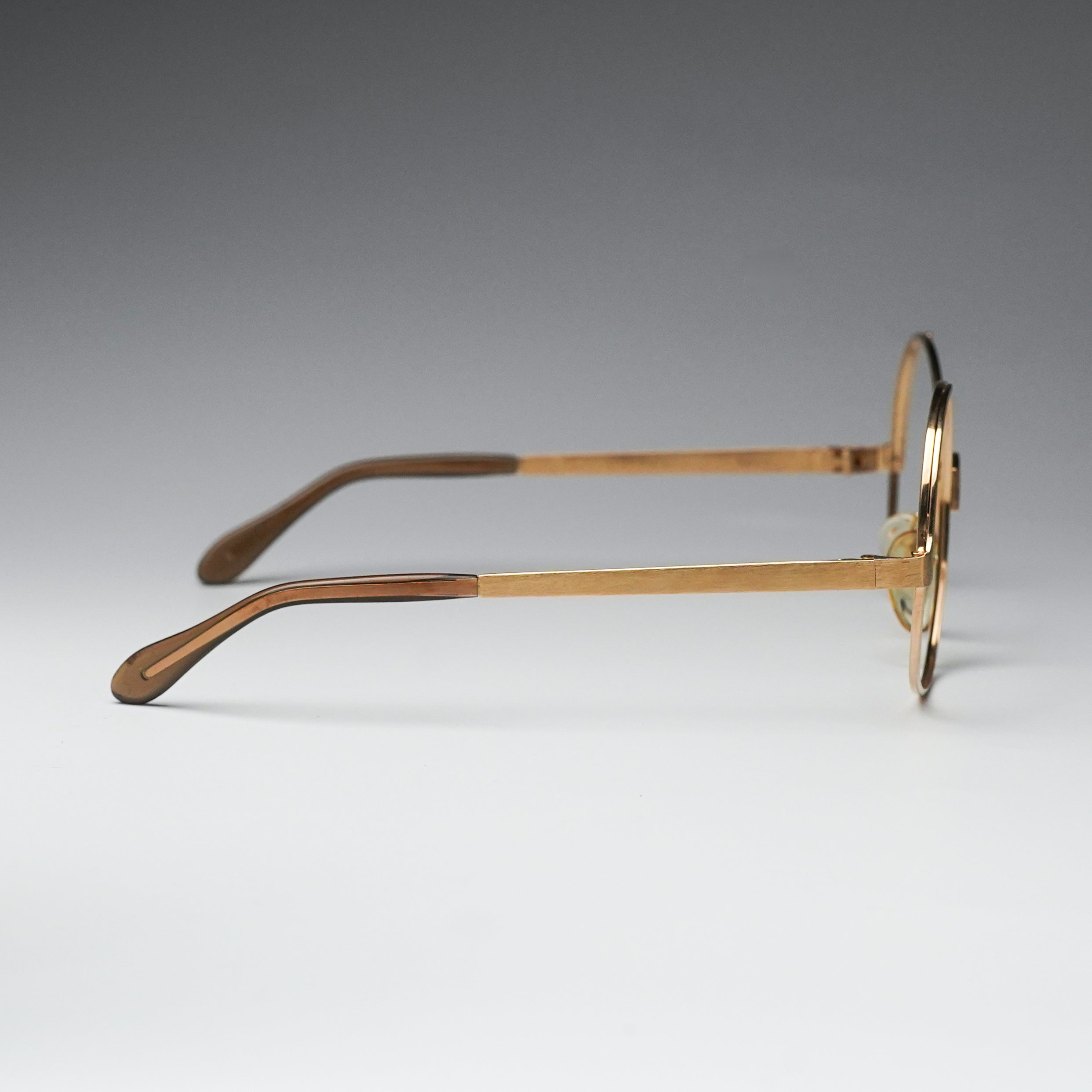 Neostyle Grafica Germany Eyeglasses