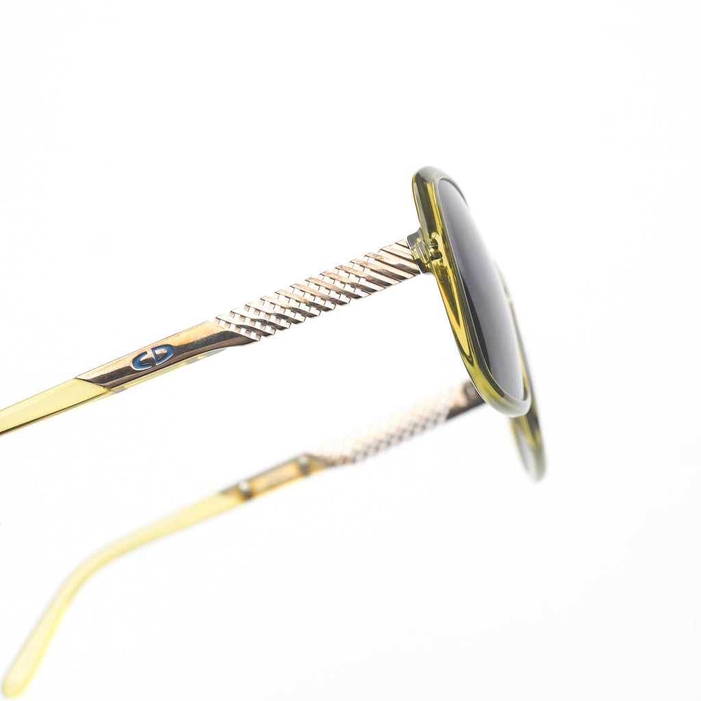 Christian Dior model 2415 51