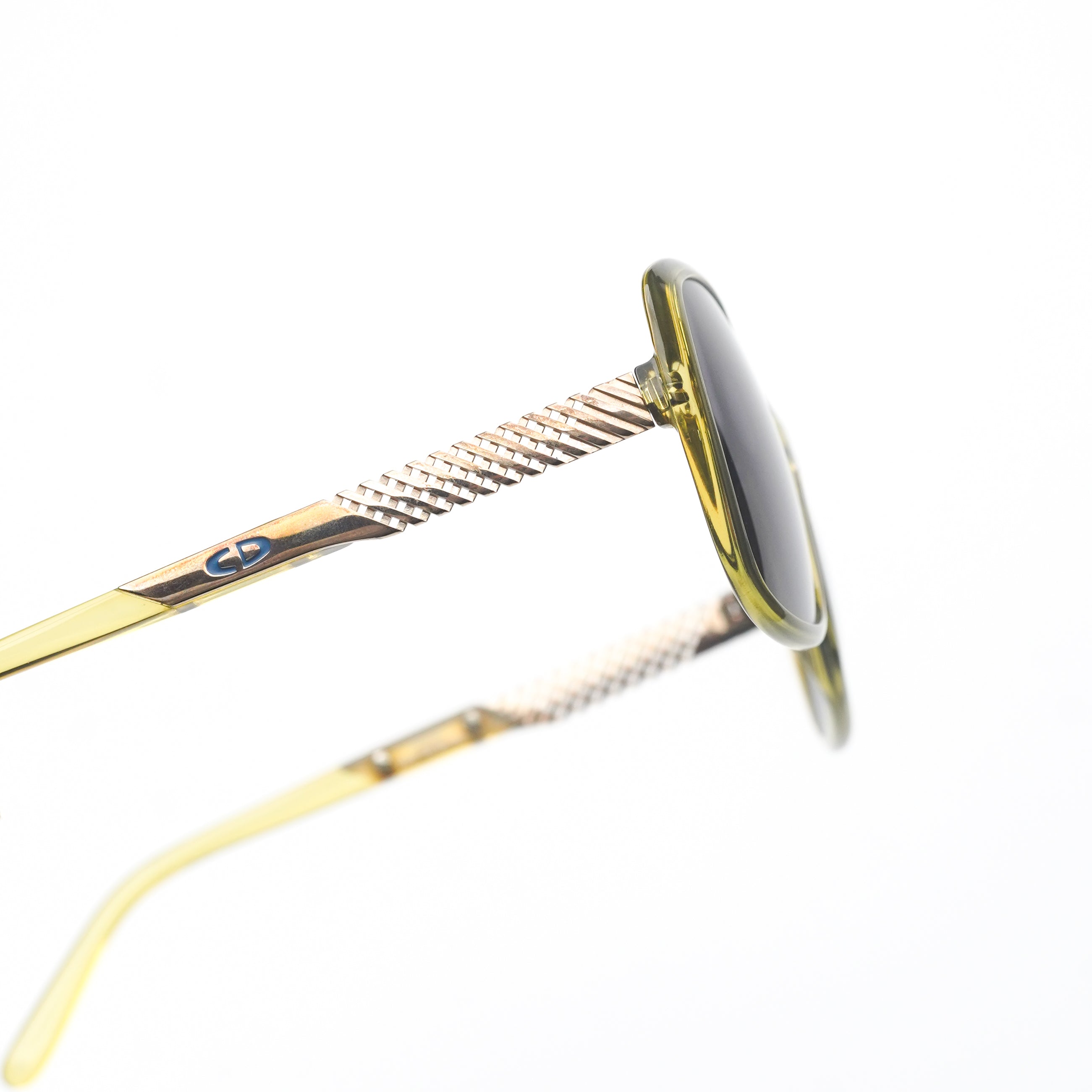 Christian Dior model 2415 51