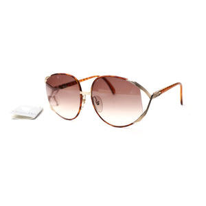 Christian Dior 2250