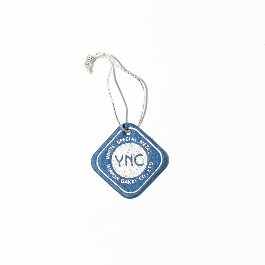 1970'S YNC NIPPON GAKKI CO.,LTD VINTAGE EYEWEAR MADE IN JAPAN NOS