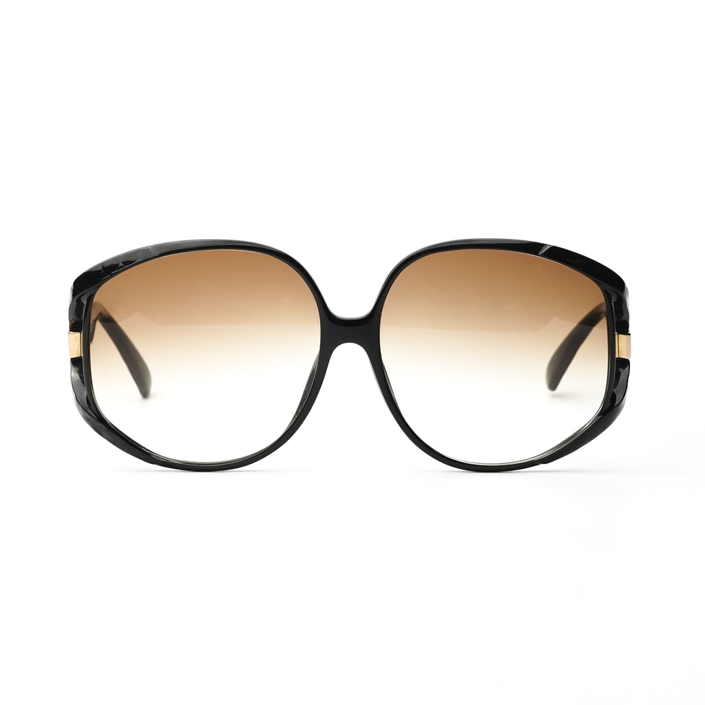 CHRISTIAN DIOR 2320A 90