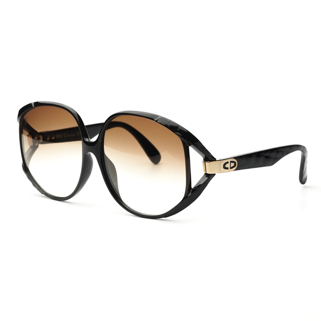 CHRISTIAN DIOR 2320A 90