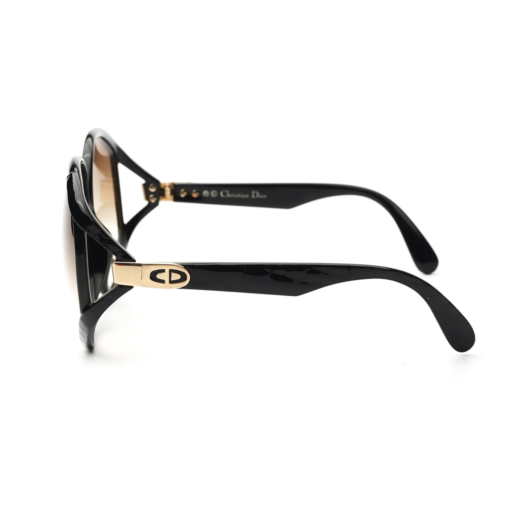 CHRISTIAN DIOR 2320A 90