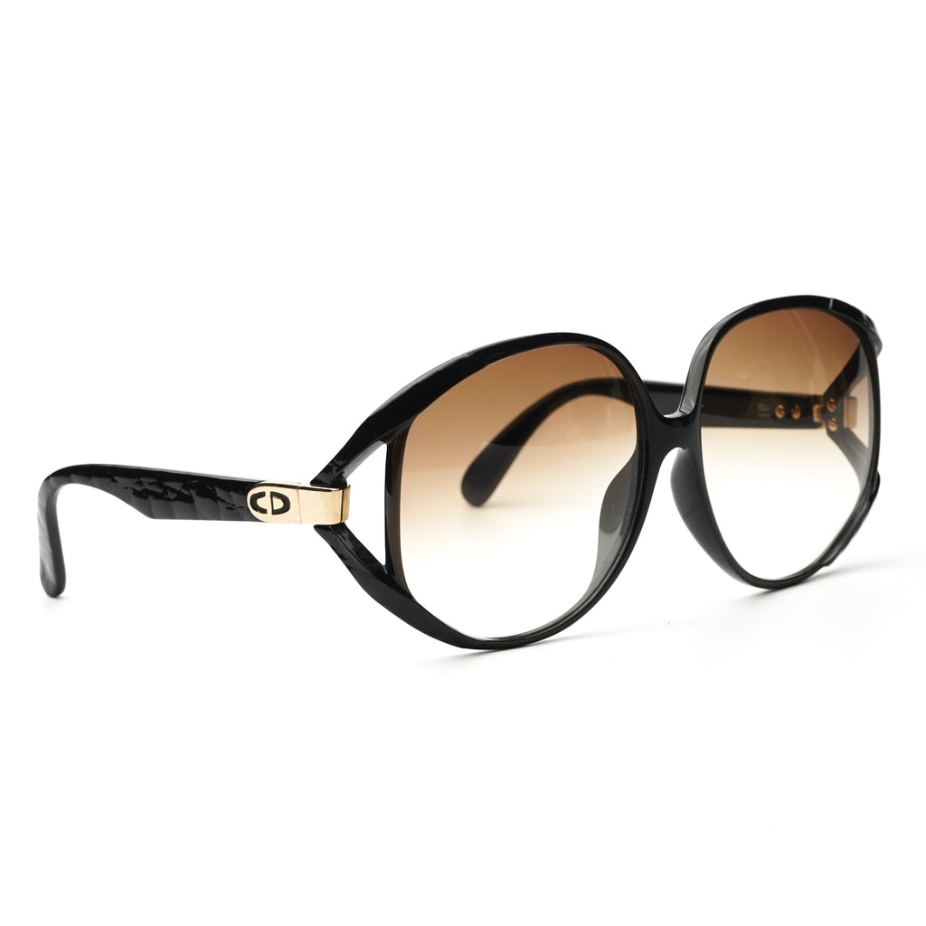 CHRISTIAN DIOR 2320A 90