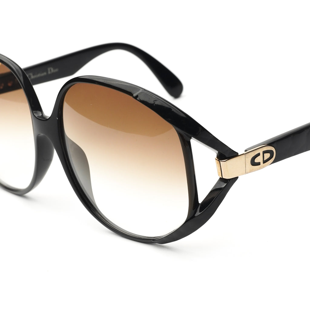 CHRISTIAN DIOR 2320A 90