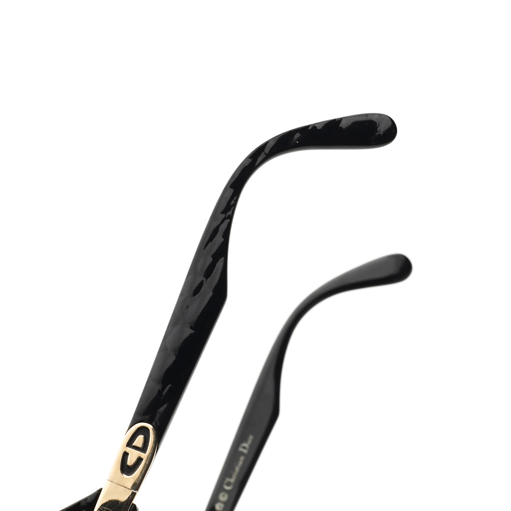 CHRISTIAN DIOR 2320A 90