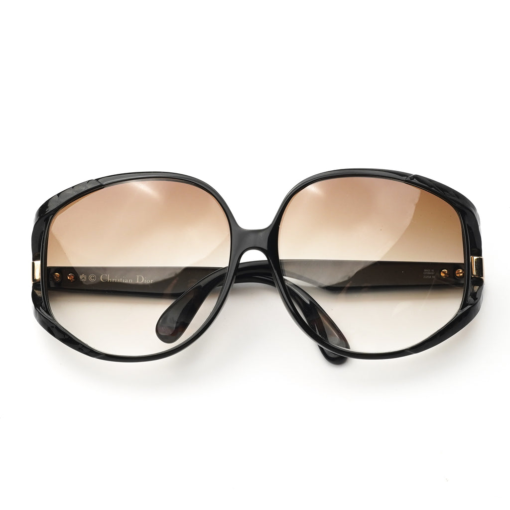 CHRISTIAN DIOR 2320A 90