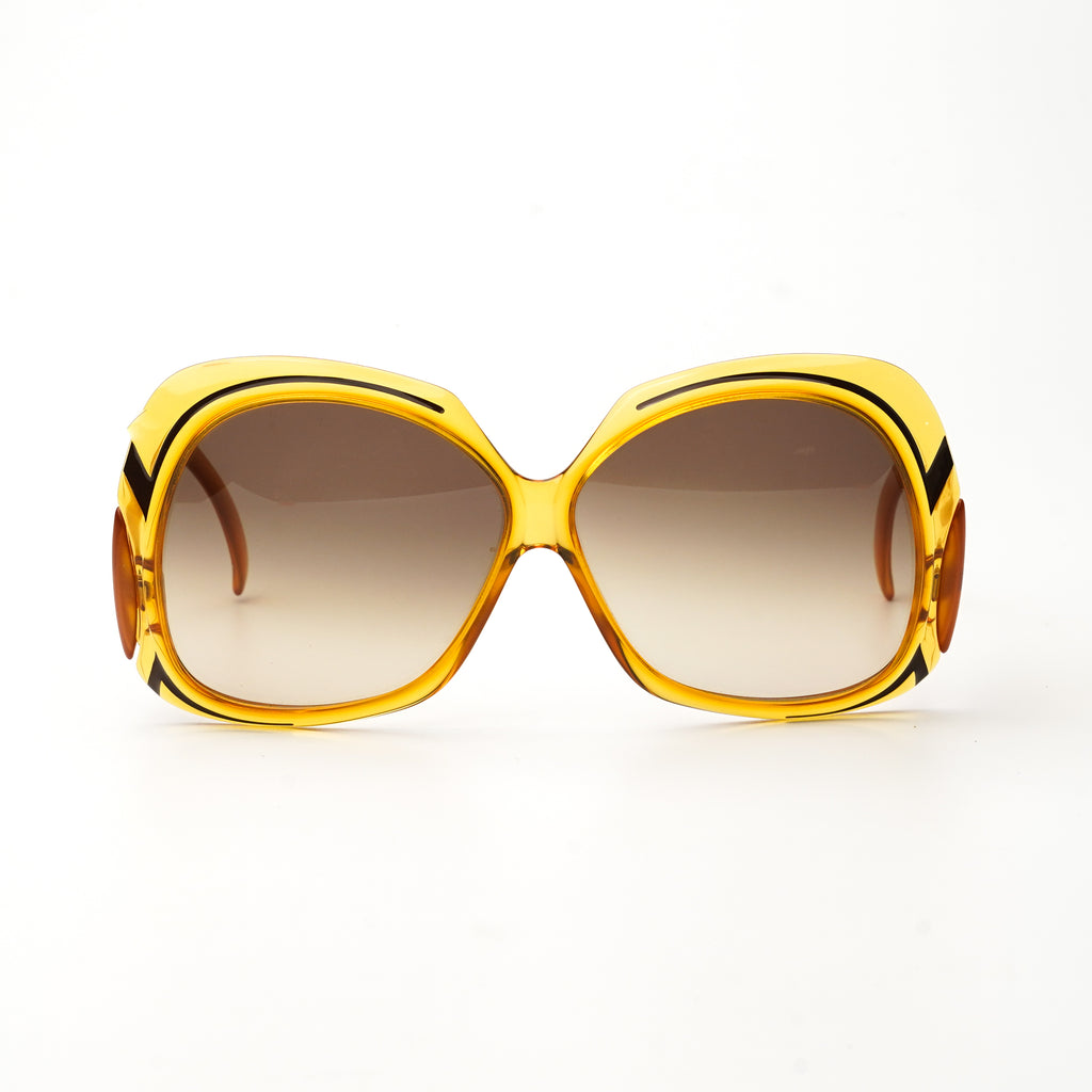 CHRISTIAN DIOR 2044 40