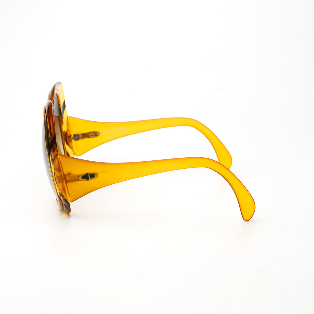 CHRISTIAN DIOR 2044 40