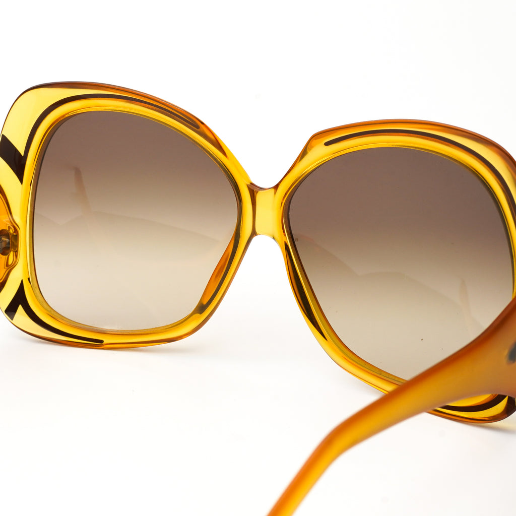 CHRISTIAN DIOR 2044 40