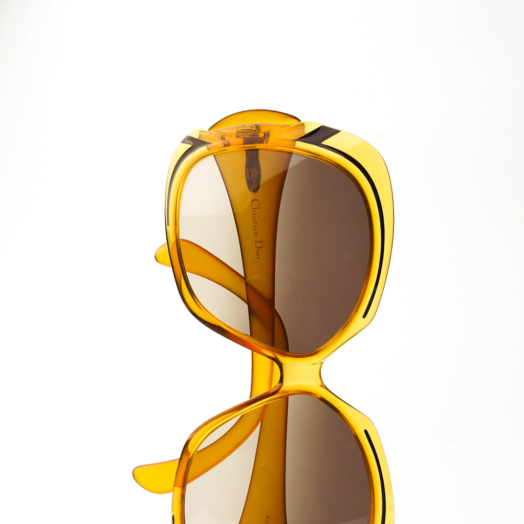 CHRISTIAN DIOR 2044 40