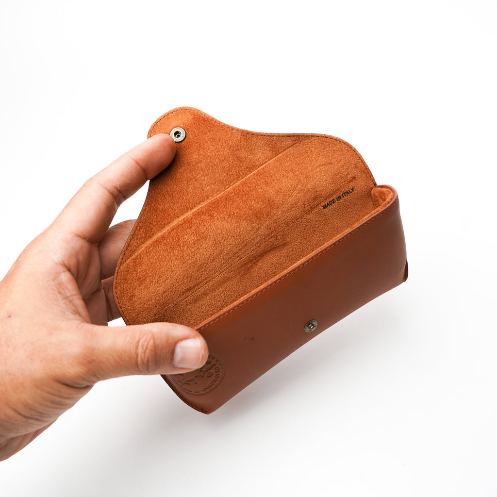 RAYBAN WAYFARER ITALY RB2157K 18K WHITE GOLD