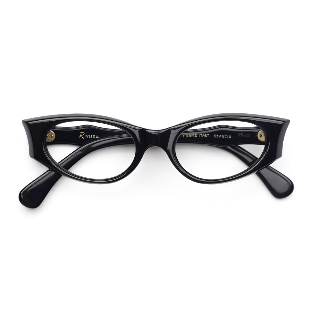 RIVIERA FRAME ITALY SCANDIA