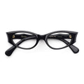 RIVIERA FRAME ITALY SCANDIA