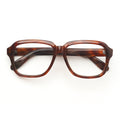 1970's Rare Vintage Tortoise shell Japanese Handmade