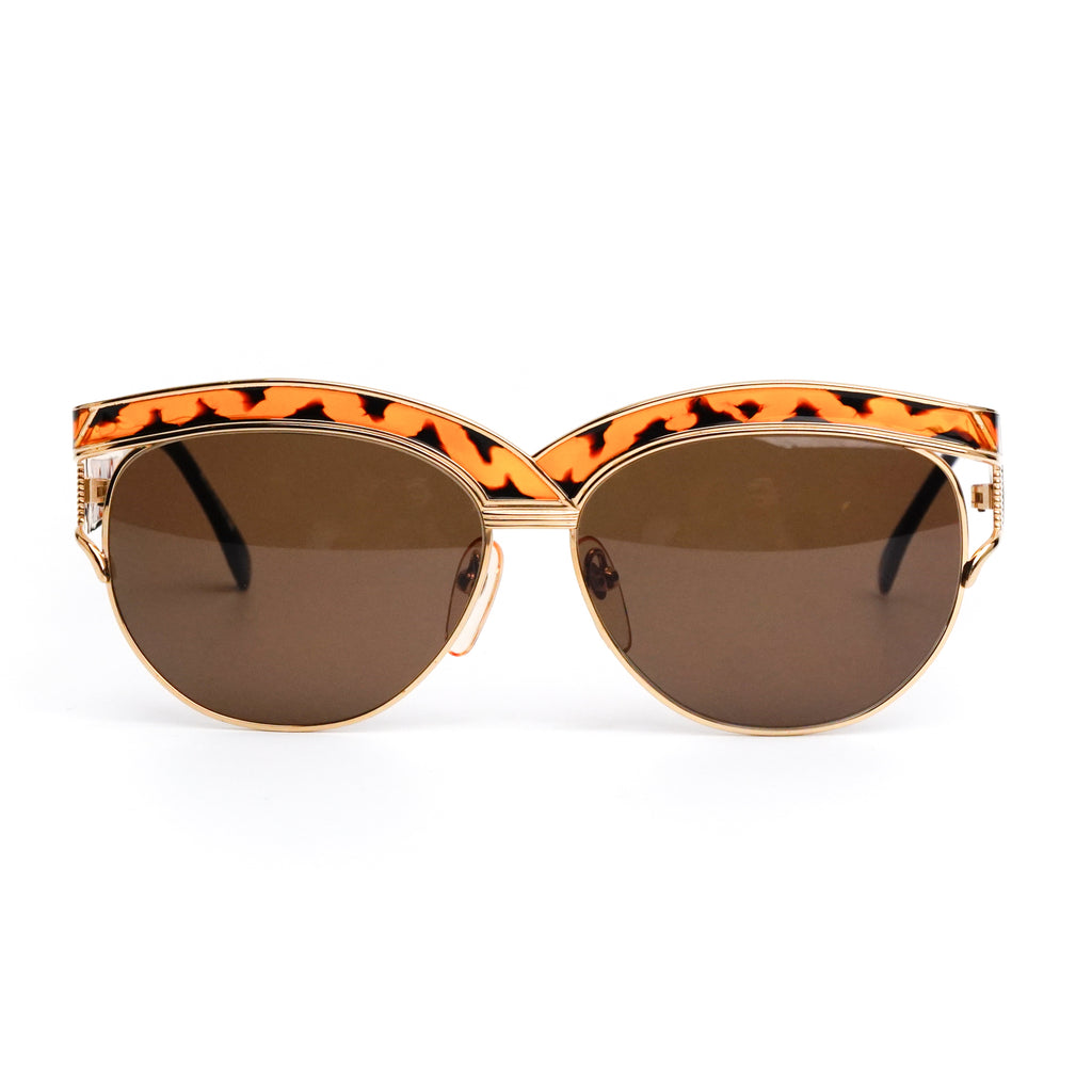 Yves Saint Laurent 31-1601