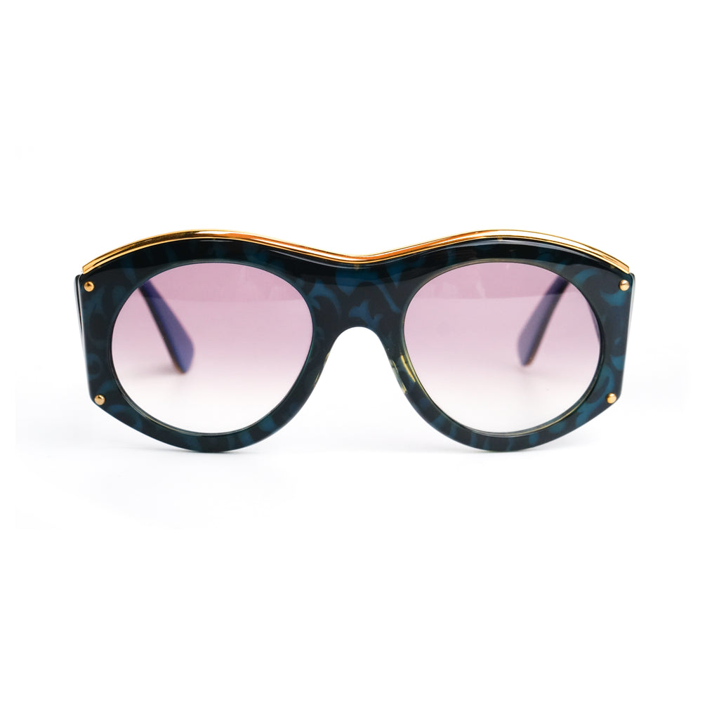 CHRISTIAN LACROIX 7316