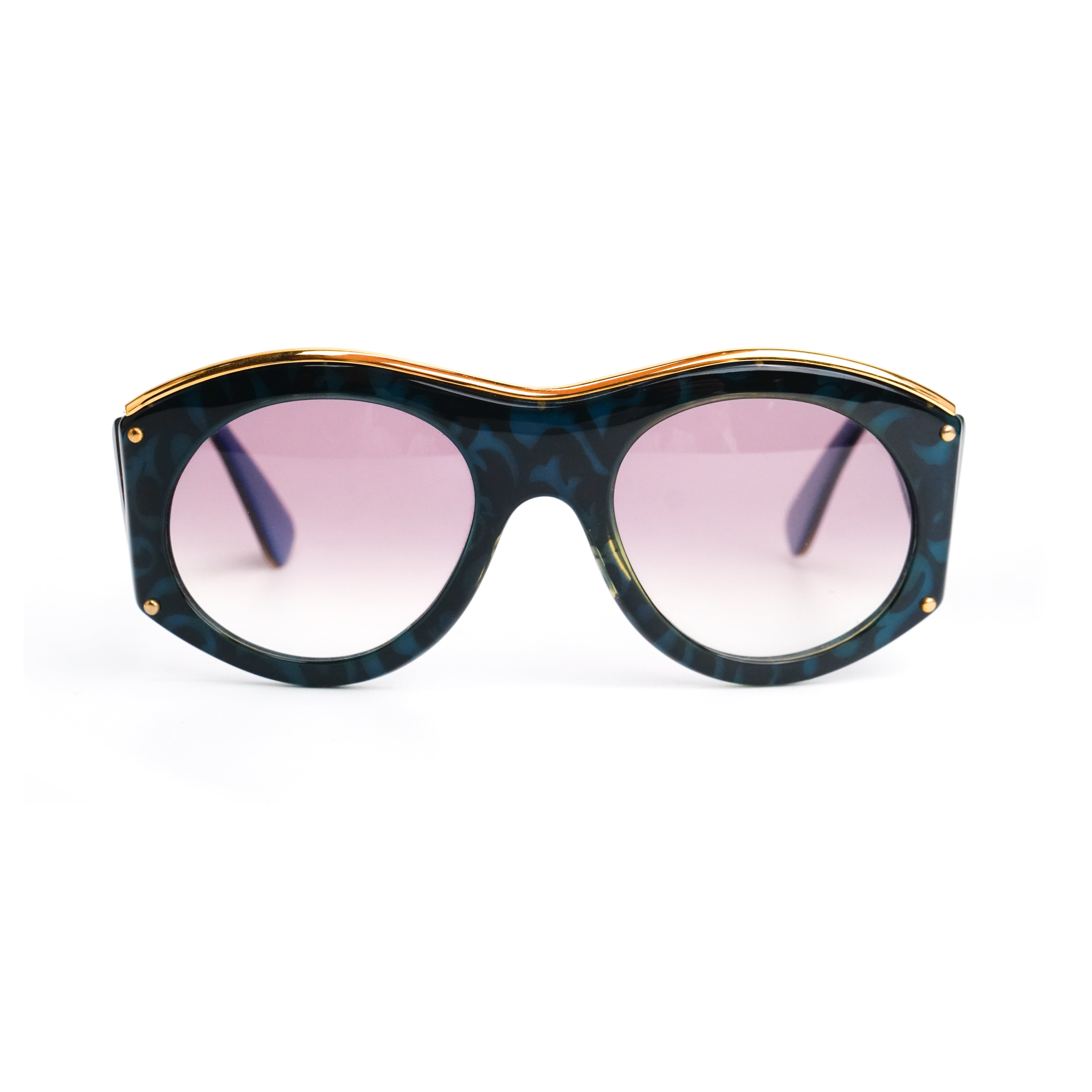 CHRISTIAN LACROIX 7316