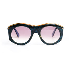 Christian Lacroix 7316