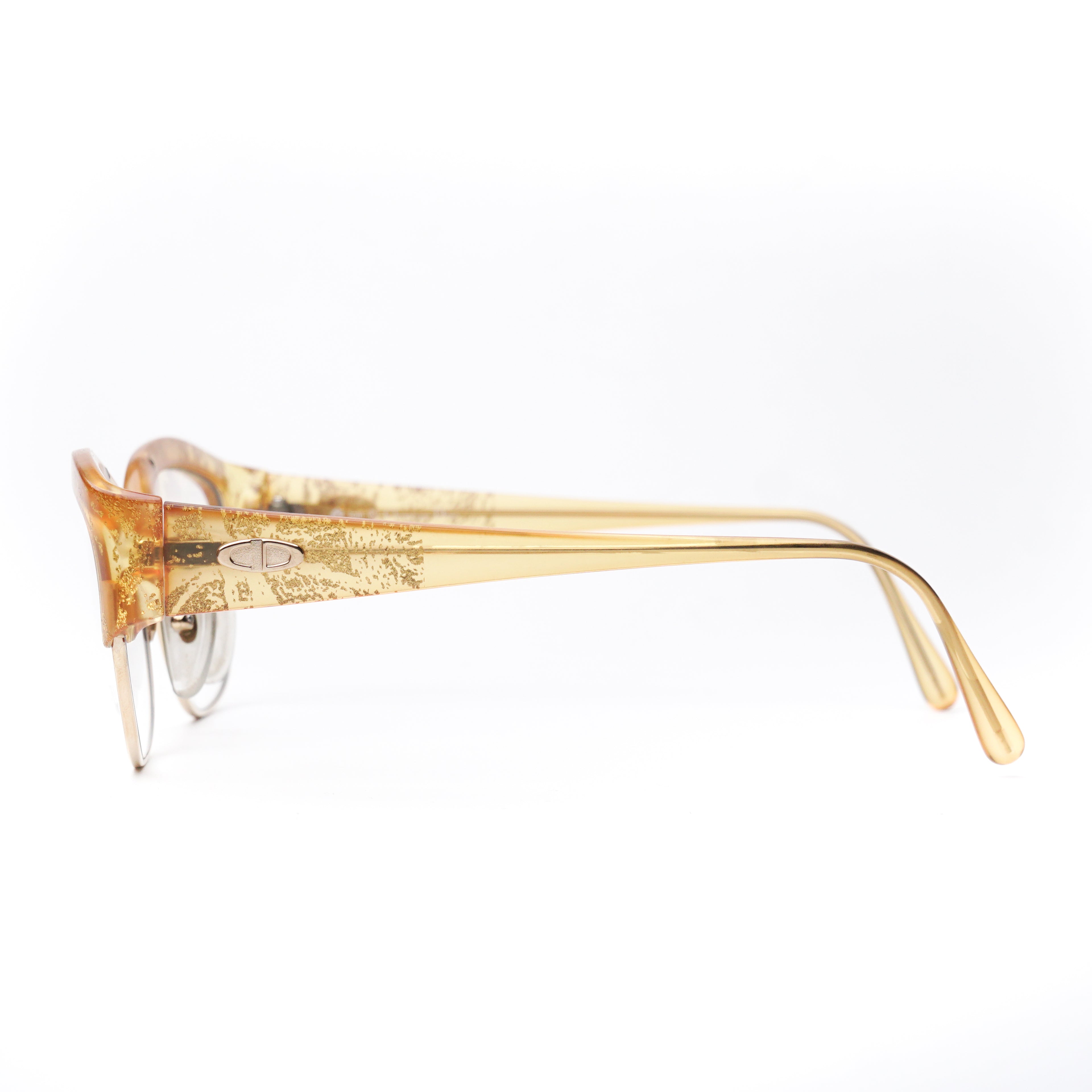 CHRISTIAN DIOR 2589 47