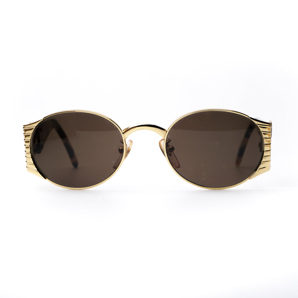 ROCHAS PARIS(HAVANA)