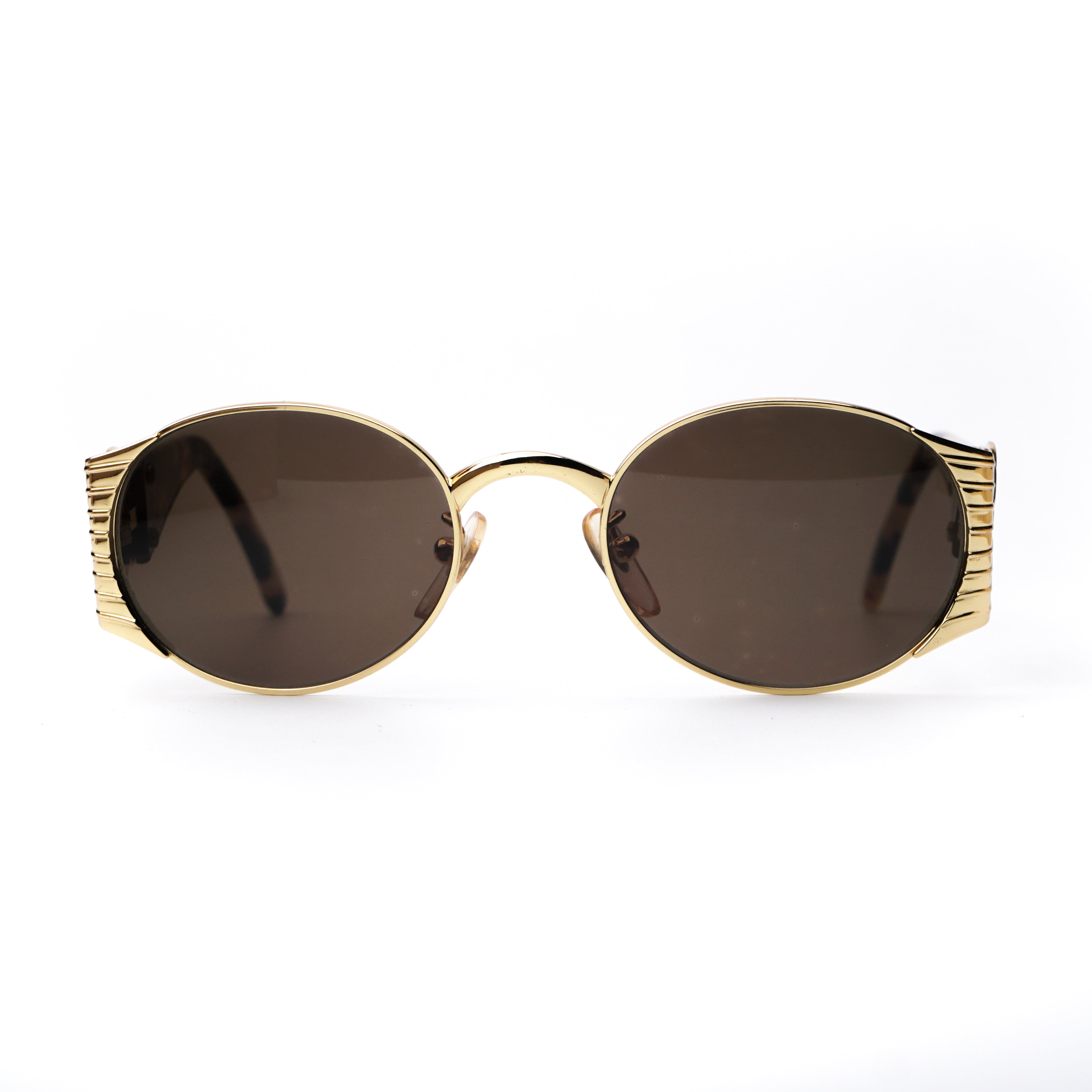 ROCHAS PARIS(HAVANA)