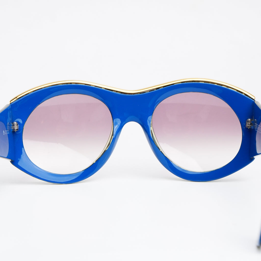 CHRISTIAN LACROIX 7316