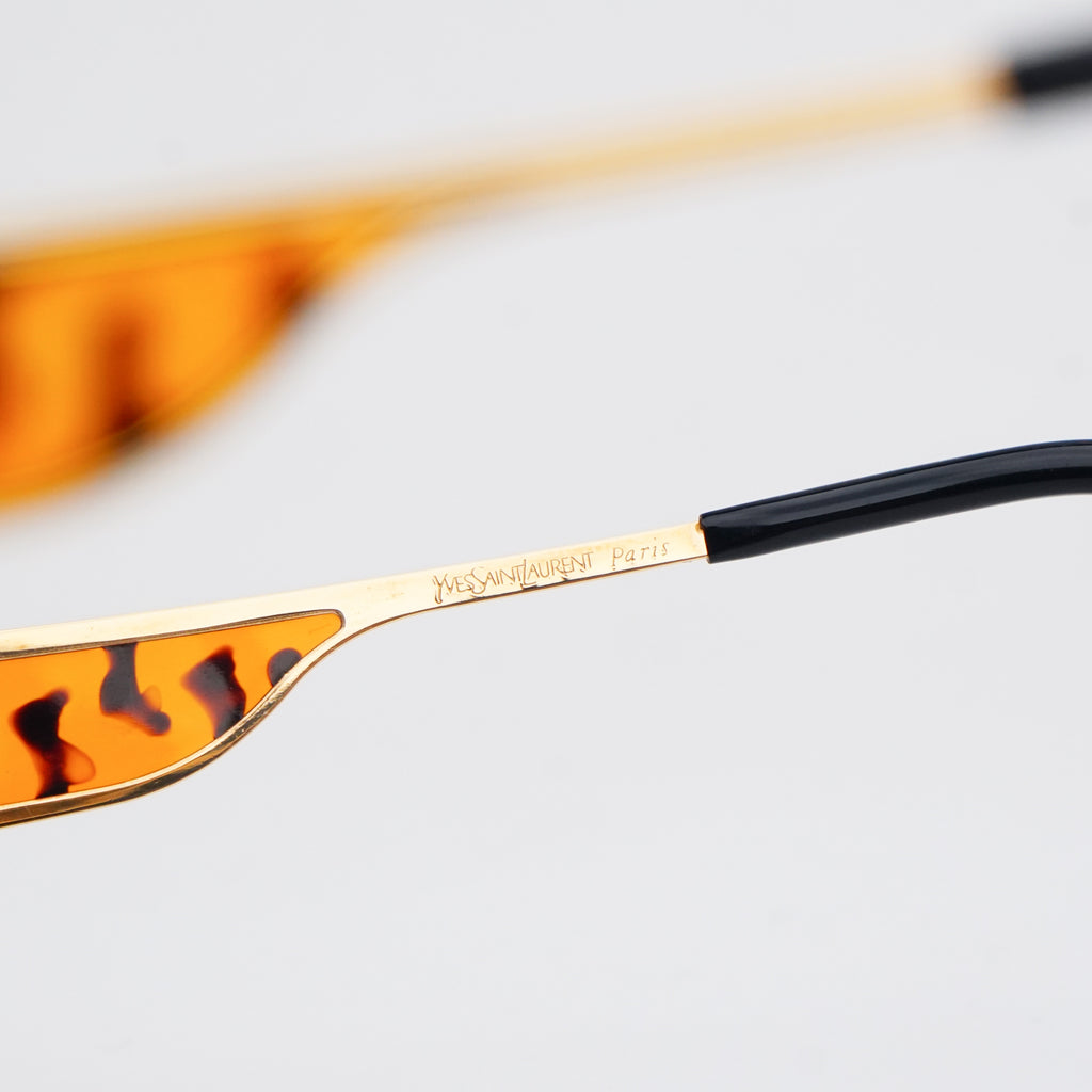 Yves Saint Laurent 31-1601